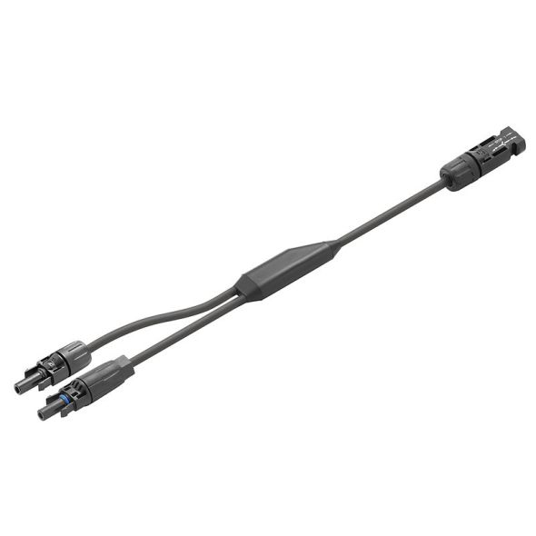Energieleitung PVHYM-XXW#2814200000