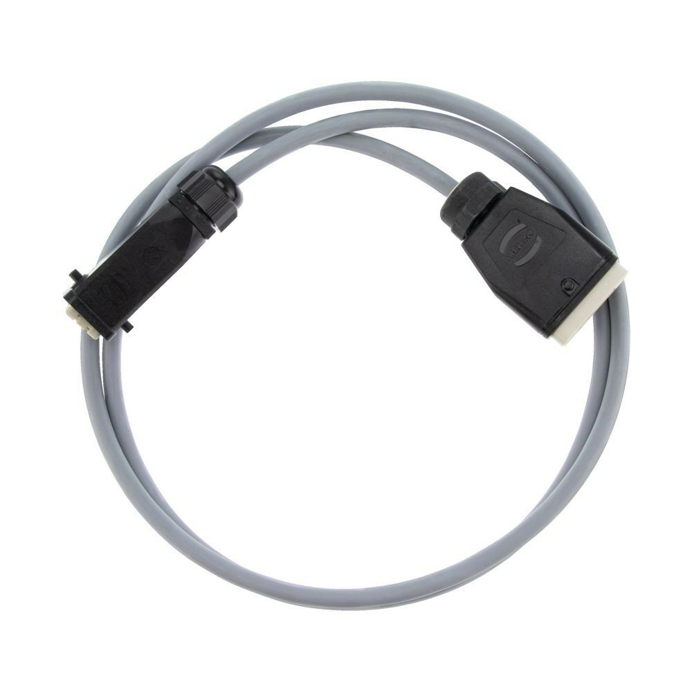 Energieadapterleitung RA-C3/C2-1,5HF