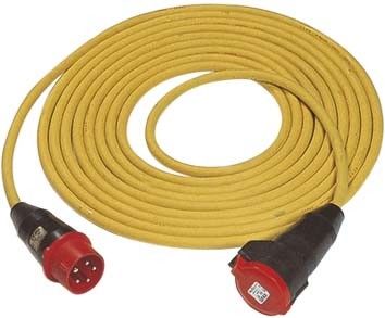 Verlängerungsleitung 301656/57/10/4525GG