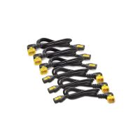 Stromkabel-Set AP8704R-WW