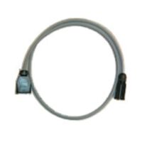 Energieadapterleitung RA-C3/C2-1,5HF