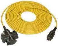 Verlängerungsleitung 111/313/10/4315GG