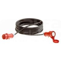 ÖLFLEX-PLUG-CEE-EXT.CABLE 71222304