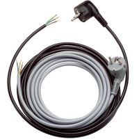 ÖLFLEX-PLUG-H05VV-F 70261149