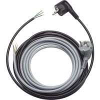ÖLFLEX-PLUG-H05VV-F 70261166
