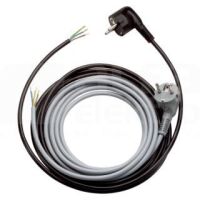 ÖLFLEX-PLUG-H05VV-F 70362272