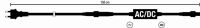 LED-Anschlussleitung 58508