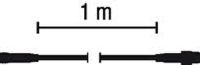 Verlängerungskabel 58150