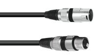 XLR-Verlängerung 82935