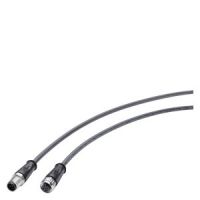 Control Connecting Cable 6XV1801-2CH20