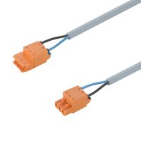 Energiekabel CH-SMC-00.60-OVP180