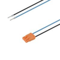 Energiekabel CH-SMR-00.33-ECB180
