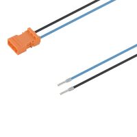 Energiekabel CH-SMR-00.33-ECS180