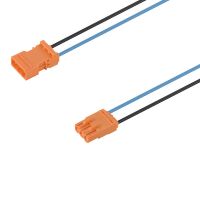 Energiekabel CH-SMR-00.80-VC180