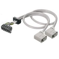 Energieleitung FPL 4G2.5#8000005230