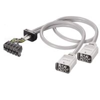 Energieleitung FPL 4G2.5#8000005300