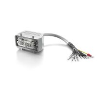 Energieleitung HDC KABEL#8000140763