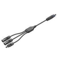 Energieleitung PVHXM-M-W#2814260000