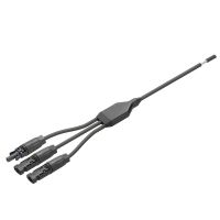 Energieleitung PVHXW-W-PXXX06W+15