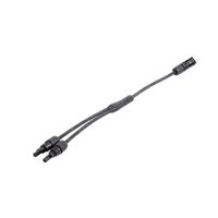 Energieleitung PVHYM-XXM+XX06M+15