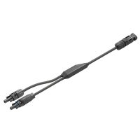 Energieleitung PVHYM-XXW#2814200000