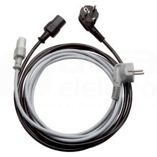 ÖLFLEX-PLUG-H05VV-F-3G1/ 73222336