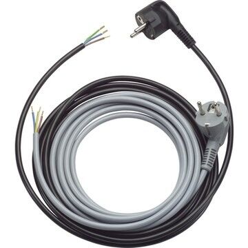 ÖLFLEX-PLUG-H05VV-F 70261148
