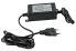 LED-Netzteil 33389