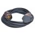 CEE NEO-Leitung 39300504250102