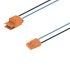 Energieleitung CH-SMR-00.60-OVP180