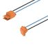 Energieleitung CH-SMR-01.15-OVP90