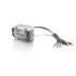 Energieleitung HDC KABEL#8000140763