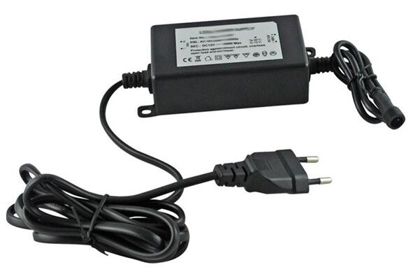 LED-Netzteil 33389