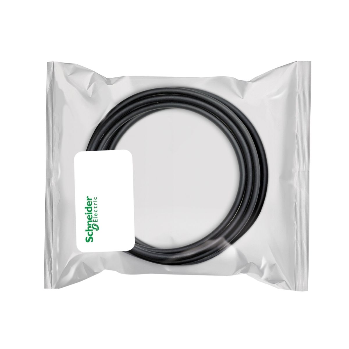 Motorkabel für Lexium VW3M5102R300