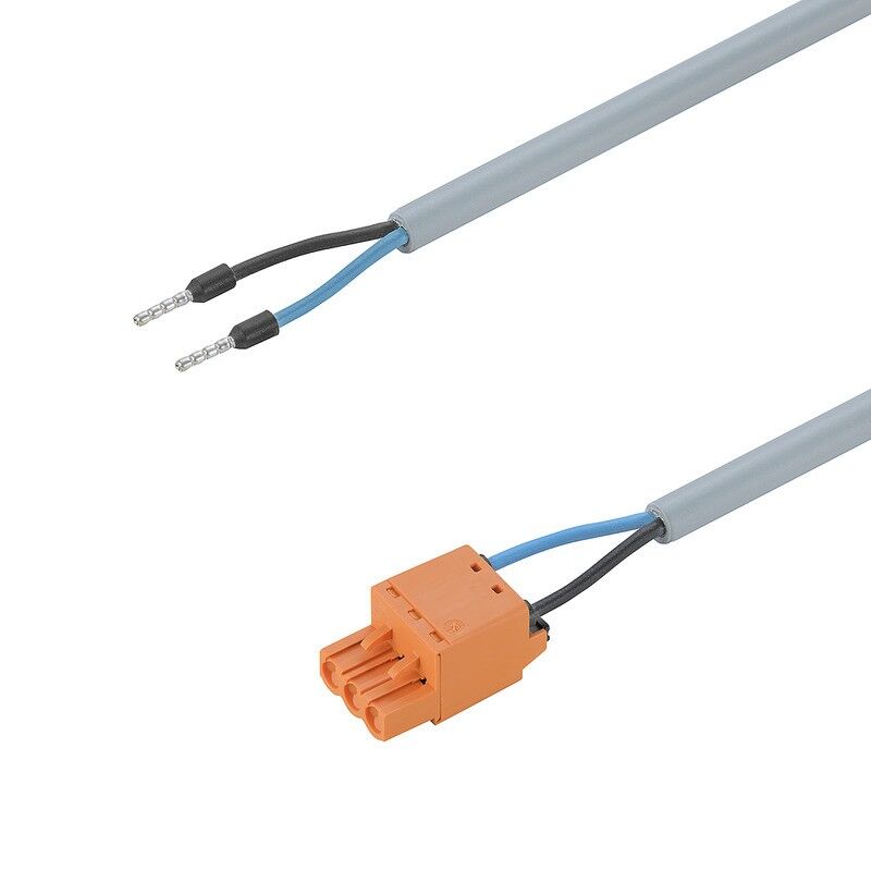 Energiekabel CH-SMC-00.60-ECB180