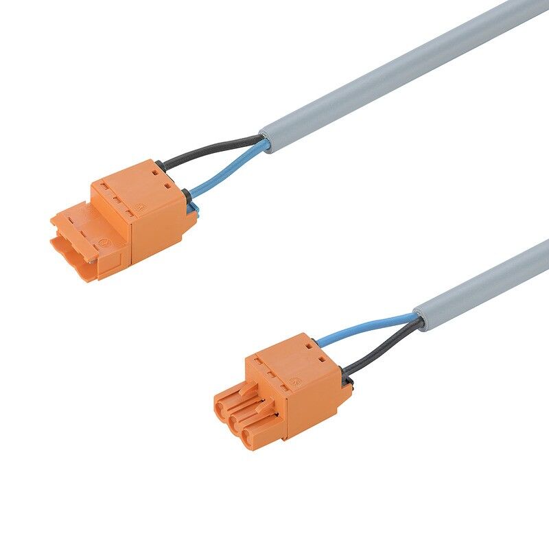 Energiekabel CH-SMC-00.60-OVP180