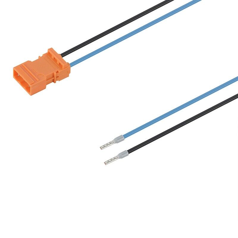 Energiekabel CH-SMR-00.33-ECS180