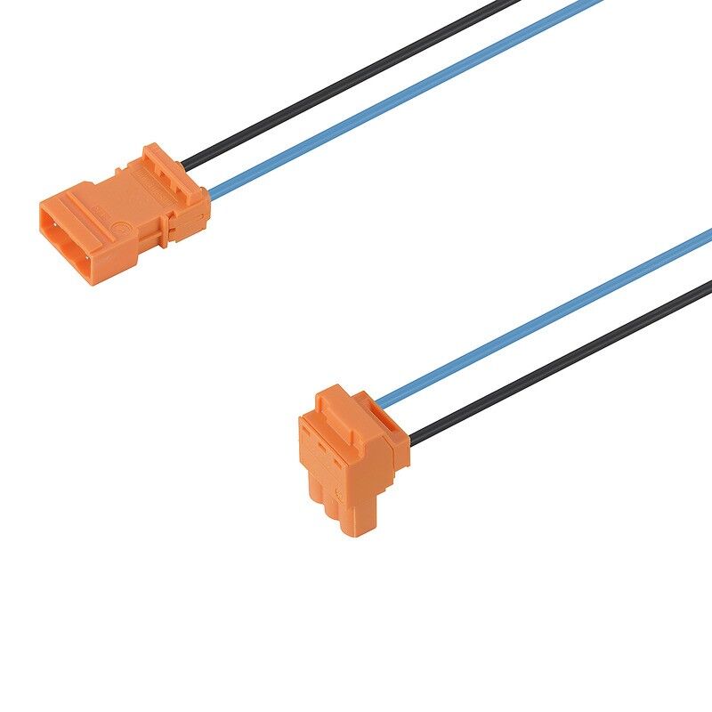 Energiekabel CH-SMR-00.80-CG90