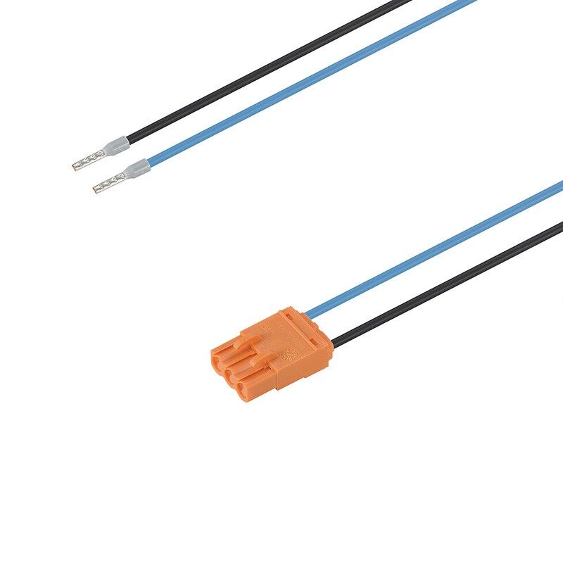 Energiekabel CH-SMR-00.80-ECB180