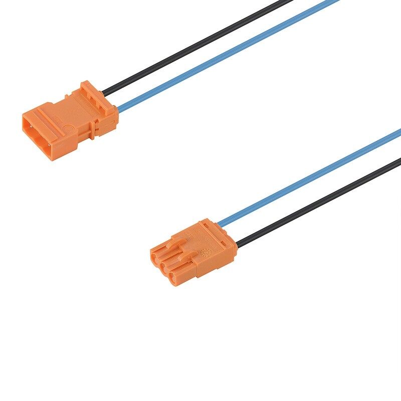 Energiekabel CH-SMR-00.80-VC180