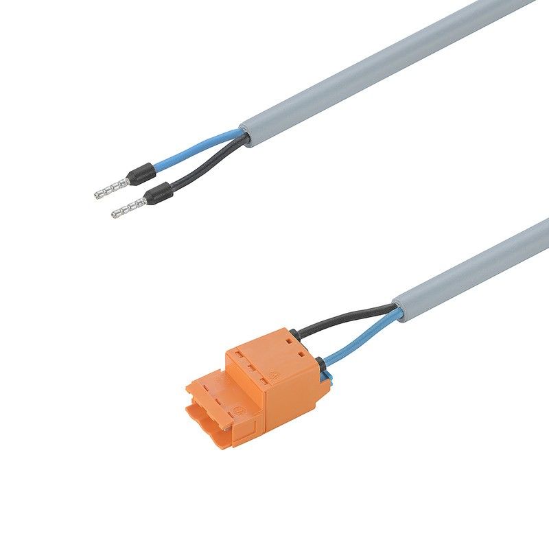 Energieleitung CH-SMC-00.80-ECS180