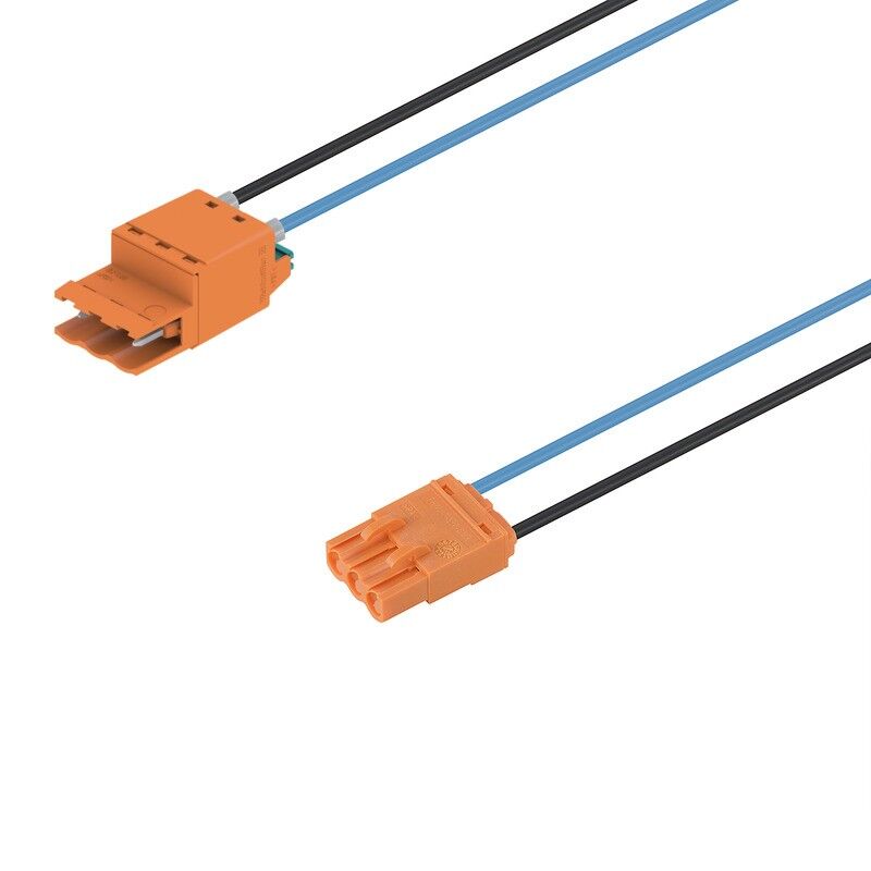 Energieleitung CH-SMR-00.60-OVP180