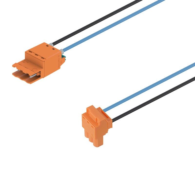 Energieleitung CH-SMR-00.80-OVP90