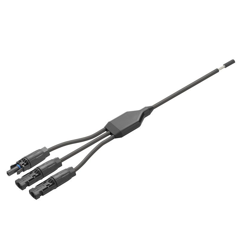 Energieleitung PVHXW-W-PXXX06W+15