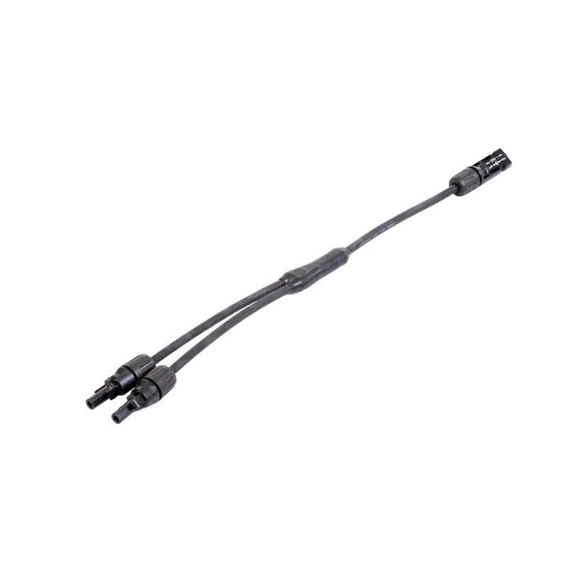 Energieleitung PVHYM-XXM+XX06M+15