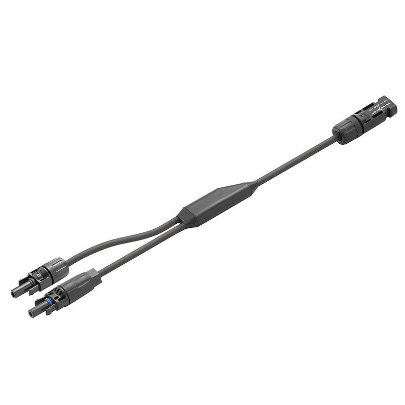 Energieleitung PVHYM-XXW#2814200000
