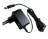 Netzteil HW-INAPNETZ15W