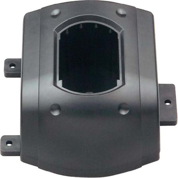 Ladestation L25 1-fach 458861