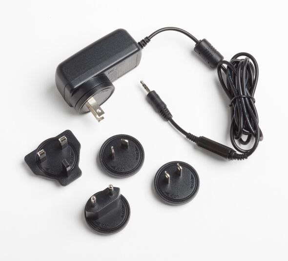 Ladekabel PLS BC20