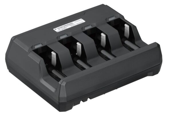Ladestation BAT-Charger#50142143